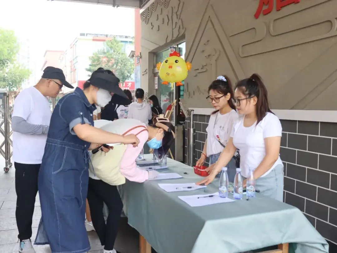 欢乐童年 精彩无限——临沂第六实验小学启智幼儿园“庆六一”系列活动纪实 第9张 欢乐童年 精彩无限——临沂第六实验小学启智幼儿园“庆六一”系列活动纪实 第9张