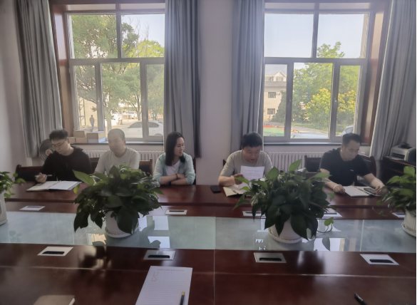 停工护航高考 | 乌审旗住房和城乡建设局高考期间扎实做好施工工地“零噪音”监管工作 第1张 停工护航高考 | 乌审旗住房和城乡建设局高考期间扎实做好施工工地“零噪音”监管工作 第1张