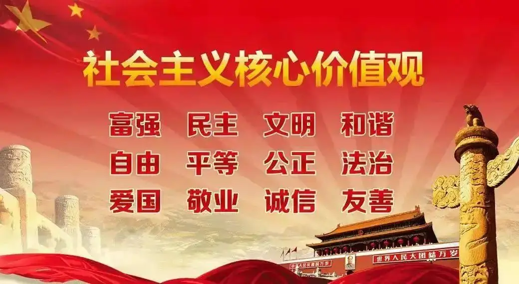 事关高考!致全市的最新提示 第2张 事关高考!致全市的最新提示 第2张