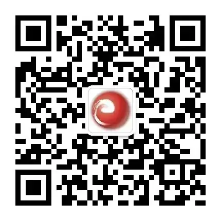 重磅发布——苏教版小学《数学》新教材即将启用! 第12张 重磅发布——苏教版小学《数学》新教材即将启用! 第12张