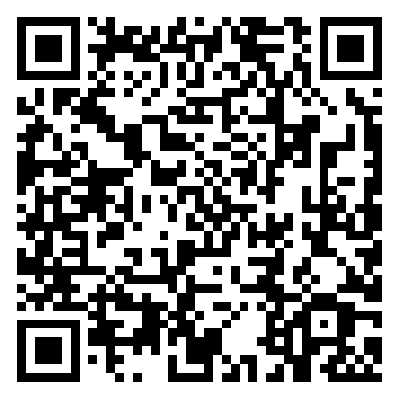 若干 | 苏州工业园区青剑湖小学招聘教师 第1张 若干 | 苏州工业园区青剑湖小学招聘教师 第1张