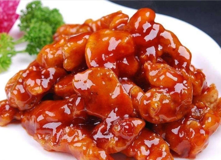 硅谷小学|每周营养菜谱 第31张 硅谷小学|每周营养菜谱 第31张