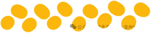 【幼小衔接】初探小学 “幼”见成长——信丰县虎山乡龙州幼儿园大班走进小学主题活动 第38张 【幼小衔接】初探小学 “幼”见成长——信丰县虎山乡龙州幼儿园大班走进小学主题活动 第38张