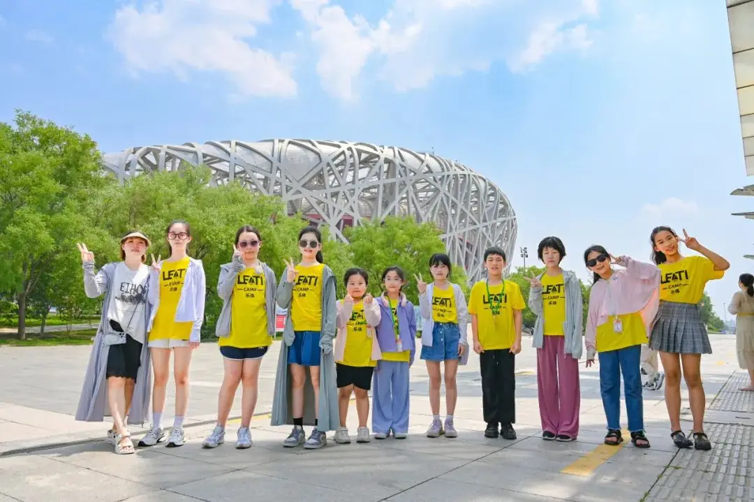 【小学时代一定要去的城市——首都北京】故宫、天安门、天坛、万里长城、圆明园等,跟着课本一起研读北京! 第38张 【小学时代一定要去的城市——首都北京】故宫、天安门、天坛、万里长城、圆明园等,跟着课本一起研读北京! 第38张