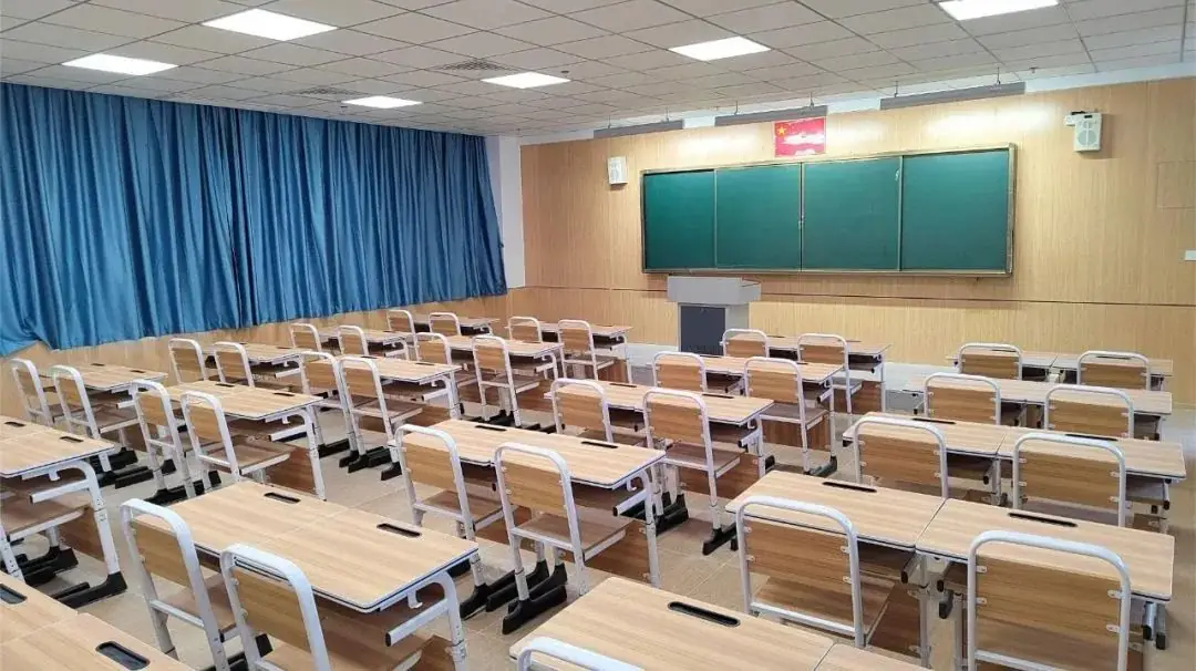 中考家长必看!香港博雅(东莞南城)三年制DSE班,学生升学“优选捷径”! 第52张 中考家长必看!香港博雅(东莞南城)三年制DSE班,学生升学“优选捷径”! 第52张