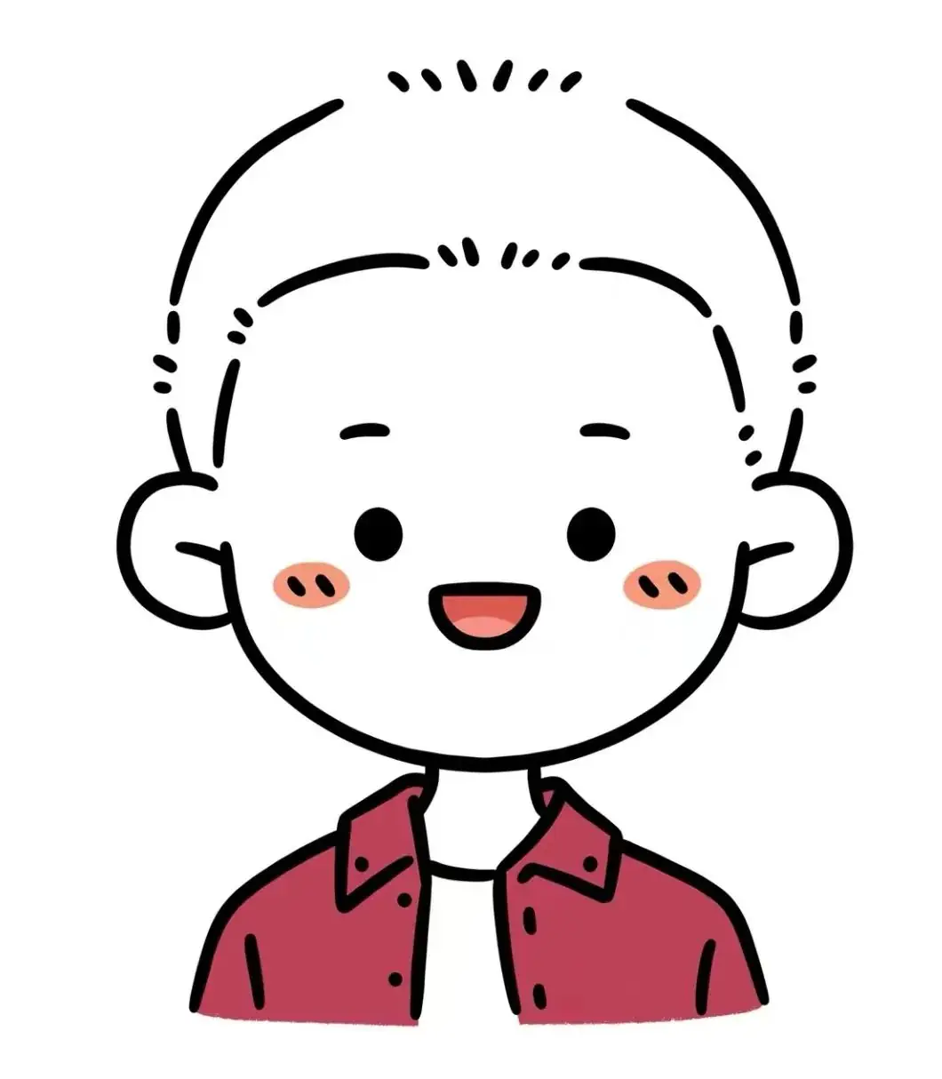 “趣”探小学  “幼”见成长 第9张