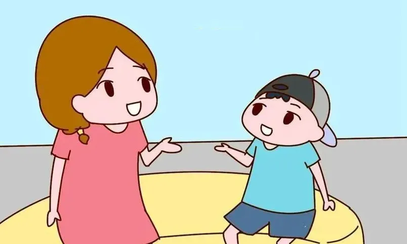 【“三抓三促”行动进行时】卧龙镇中心小学心理健康月致家长的一封信 第7张 【“三抓三促”行动进行时】卧龙镇中心小学心理健康月致家长的一封信 第7张