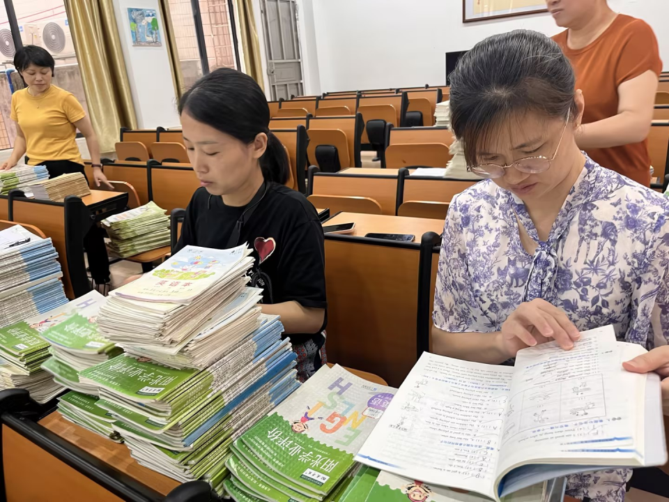 【春蕾•周刊】春蕾小学第十五周工作总结 第12张 【春蕾•周刊】春蕾小学第十五周工作总结 第12张