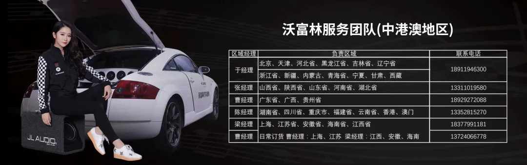 高考加油!此歌单如有神助 第5张 高考加油!此歌单如有神助 第5张