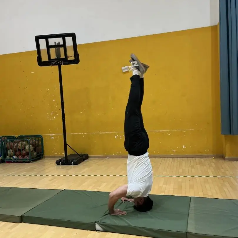 【校园动态】新城小学——以赛促教,共赛共学 第15张 【校园动态】新城小学——以赛促教,共赛共学 第15张
