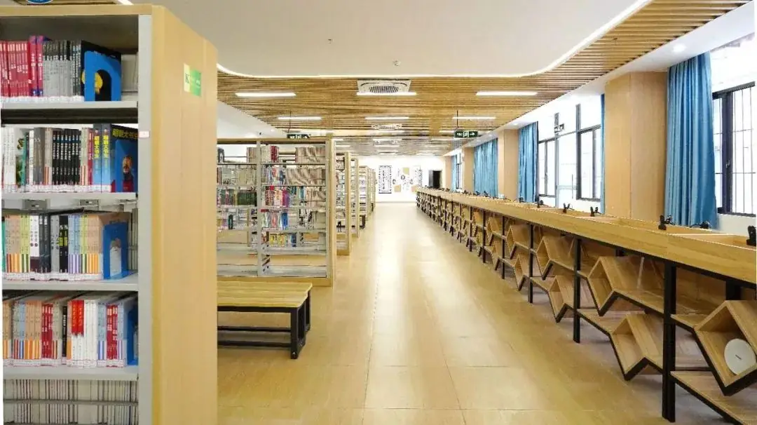 中考家长必看!香港博雅(东莞南城)三年制DSE班,学生升学“优选捷径”! 第46张 中考家长必看!香港博雅(东莞南城)三年制DSE班,学生升学“优选捷径”! 第46张