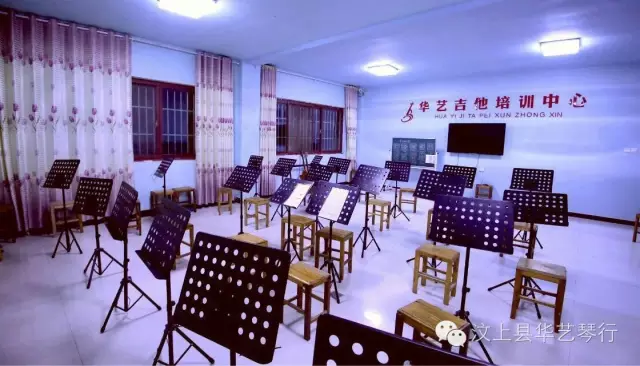 中考/高考准考证有大用,不信你看…… 第5张 中考/高考准考证有大用,不信你看…… 第5张