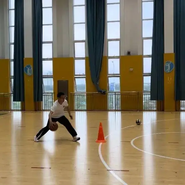【校园动态】新城小学——以赛促教,共赛共学 第21张 【校园动态】新城小学——以赛促教,共赛共学 第21张