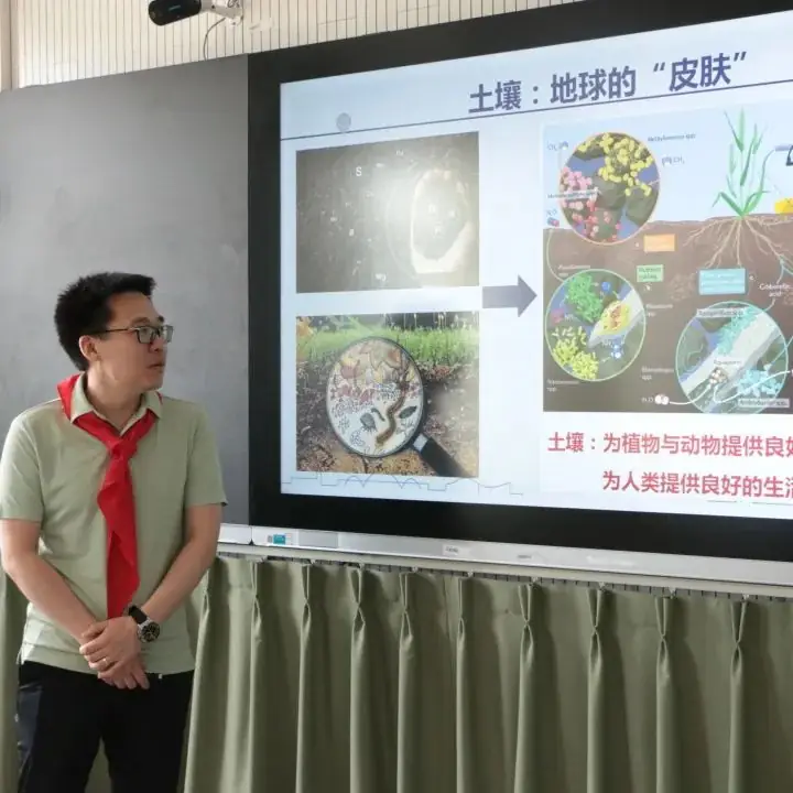 童年愉悦 快乐成长——桥梓镇中心小学2024年“六一”庆祝活动 第90张 童年愉悦 快乐成长——桥梓镇中心小学2024年“六一”庆祝活动 第90张