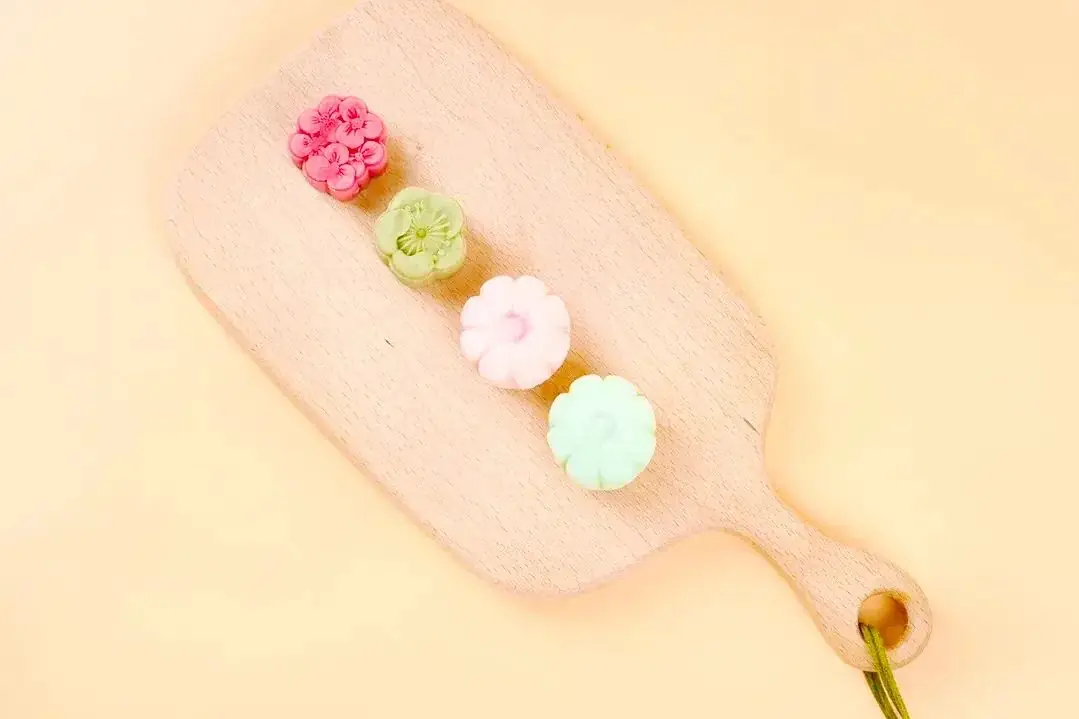 硅谷小学|每周营养菜谱 第44张 硅谷小学|每周营养菜谱 第44张