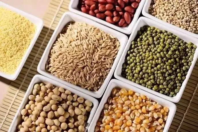 【疾控科普】| 高考在即,考生该怎么吃?这份饮食指南请收好 第7张 【疾控科普】| 高考在即,考生该怎么吃?这份饮食指南请收好 第7张
