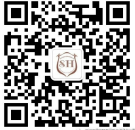 【鸟瞰】第一季第10期“小学我们来了”幼小衔接系列活动 第67张 【鸟瞰】第一季第10期“小学我们来了”幼小衔接系列活动 第67张
