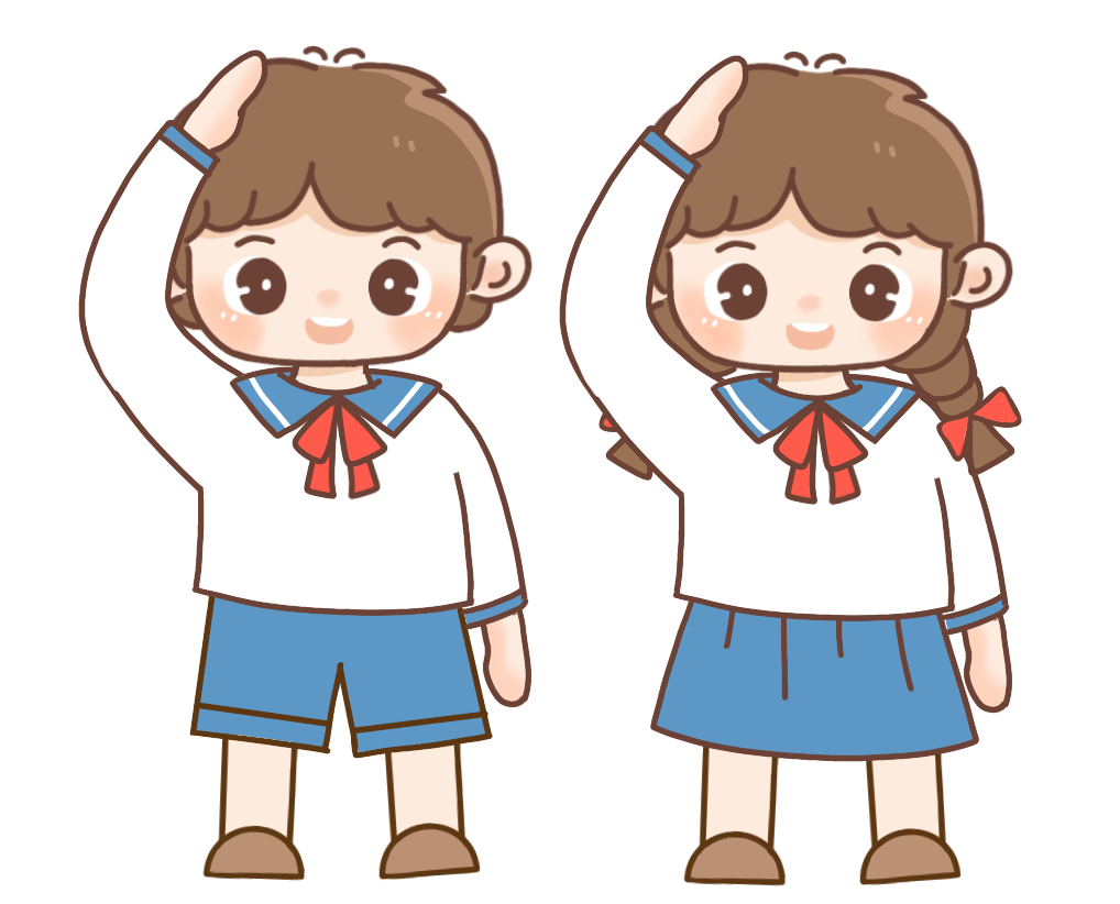 【万达小学·红领巾】冀疆少年手拉手 高举队旗跟党走————一年级新队员入队仪式 第4张 【万达小学·红领巾】冀疆少年手拉手 高举队旗跟党走————一年级新队员入队仪式 第4张