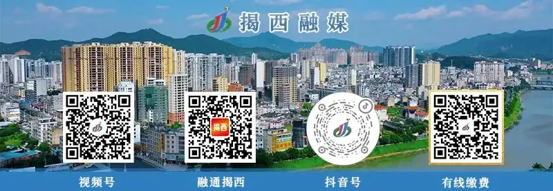 陈晓青调研检查平安高考、教育高质量发展和绿美生态建设工作 第6张 陈晓青调研检查平安高考、教育高质量发展和绿美生态建设工作 第6张