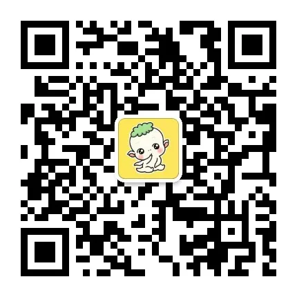 2024年黄埔区小学/初一“重点企业入学指标”学位计划公布 第7张 2024年黄埔区小学/初一“重点企业入学指标”学位计划公布 第7张