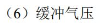 中考化学 | 2024年中考专题练习:实验探究题含答案 第70张 中考化学 | 2024年中考专题练习:实验探究题含答案 第70张