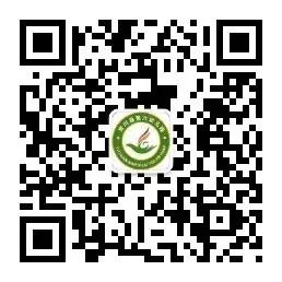 【“趣”探小学 “幼”见成长】—六幼爱之堡幼小衔接系列活动(二) 第45张 【“趣”探小学 “幼”见成长】—六幼爱之堡幼小衔接系列活动(二) 第45张