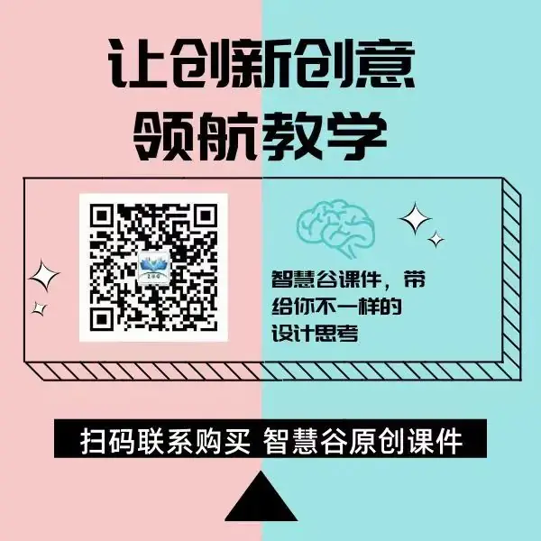 智慧谷初中地理中考复习课件三版合集,第三版增加新课标教学设计和导学案 第1张 智慧谷初中地理中考复习课件三版合集,第三版增加新课标教学设计和导学案 第1张