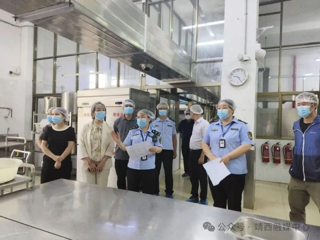 高考倒计时!靖西市2639名学子全力以赴冲刺新高考 第9张 高考倒计时!靖西市2639名学子全力以赴冲刺新高考 第9张