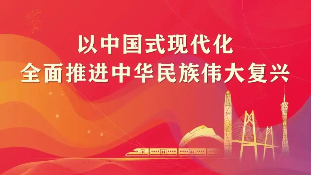高考临近,多部门联合强化涉高考校园及周边地区安全隐患排查 第13张