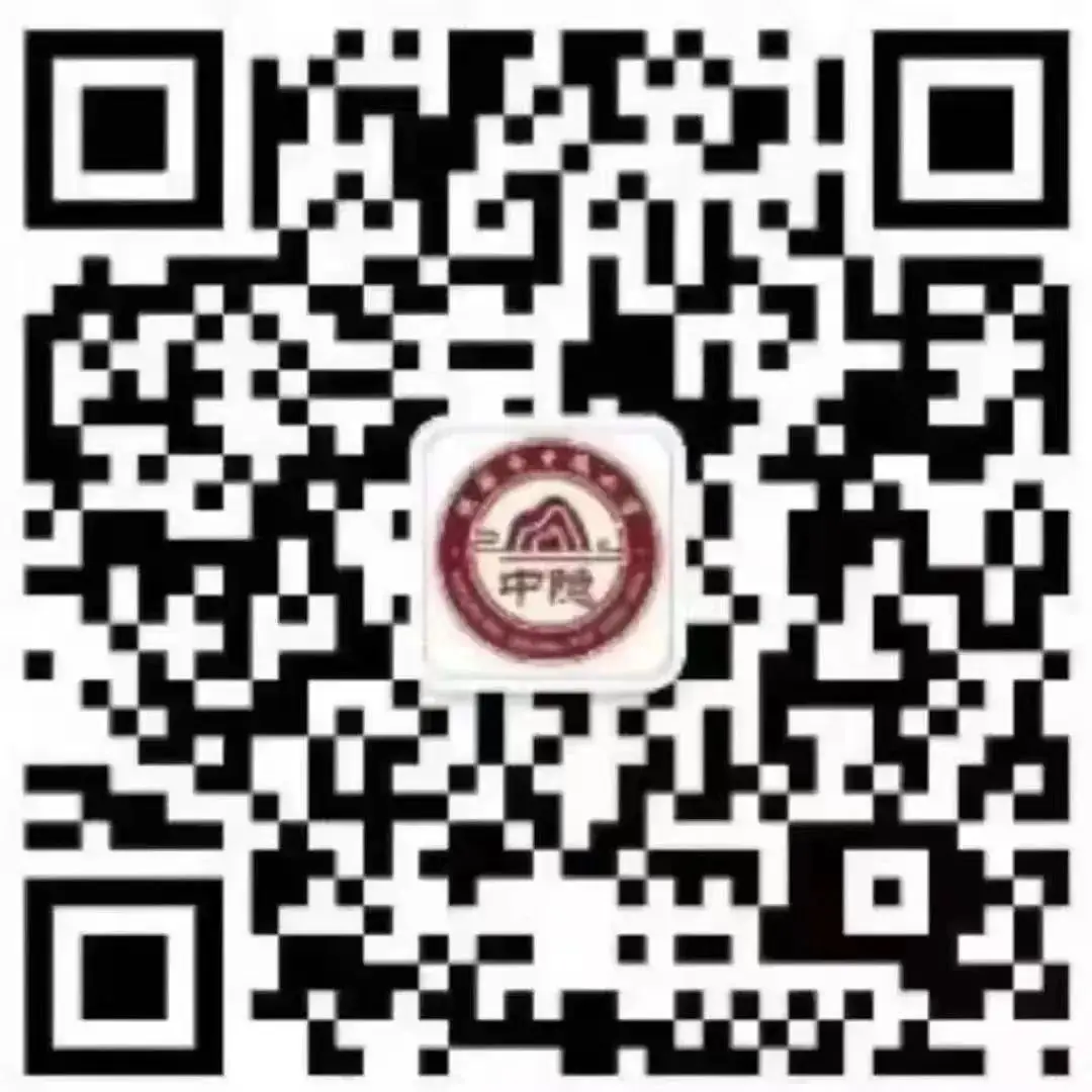 【中隐小学 · 德育活动】童心璀璨,笑声不断,童趣无限,欢乐游园 第22张