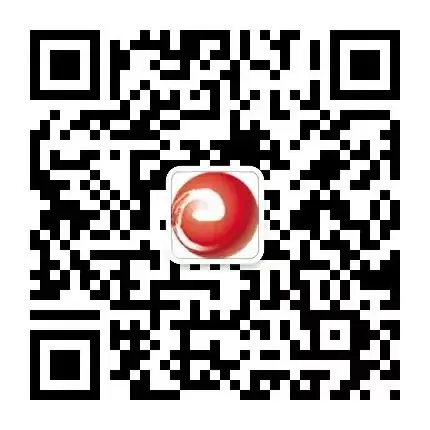 重磅发布——苏教版小学《数学》新教材即将启用! 第11张 重磅发布——苏教版小学《数学》新教材即将启用! 第11张