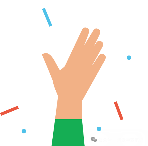 上海中考倒计时13天 | 这些理化必背知识点你都掌握了么? 第3张 上海中考倒计时13天 | 这些理化必背知识点你都掌握了么? 第3张