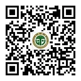 【校园·逸夫小学教育集团】书香润童心 阅读伴成长——逸夫小学教育集团开展读书节师生诵读展示活动 第5张