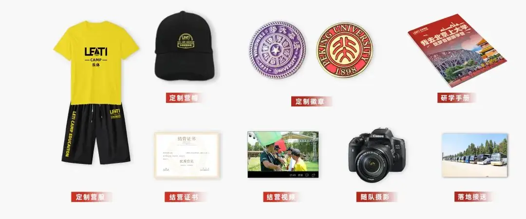 【小学时代一定要去的城市——首都北京】故宫、天安门、天坛、万里长城、圆明园等,跟着课本一起研读北京! 第70张 【小学时代一定要去的城市——首都北京】故宫、天安门、天坛、万里长城、圆明园等,跟着课本一起研读北京! 第70张