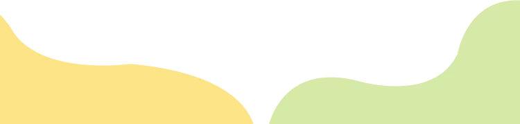 【幼小衔接】 初探小学 “幼”见成长——春溪集幼儿园大班走进小学 第3张 【幼小衔接】 初探小学 “幼”见成长——春溪集幼儿园大班走进小学 第3张
