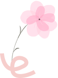 【新林小学 情感德育】花开十岁 扬帆起航——如东县洋口镇新林小学举行三年级十岁成长仪式-第6张图片-四季读书网