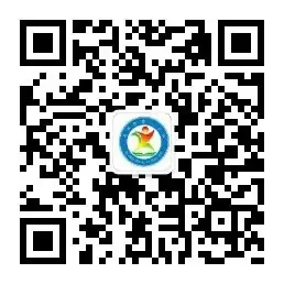 爱护环境、从我做起——亳州市第一小学周一升旗仪式 第4张 爱护环境、从我做起——亳州市第一小学周一升旗仪式 第4张