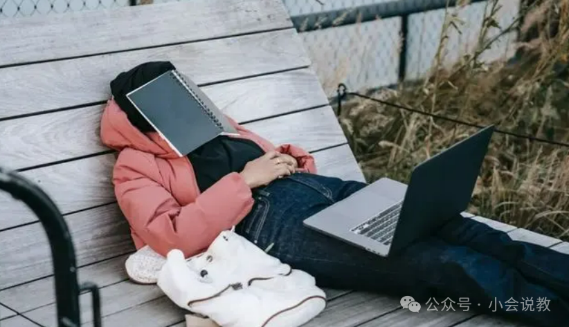 中考成绩公布以后,未达到普高线的考生还可以补录吗?家长很着急 第1张 中考成绩公布以后,未达到普高线的考生还可以补录吗?家长很着急 第1张