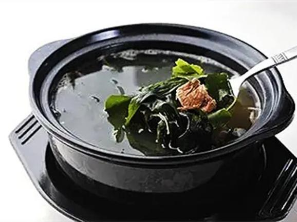 【润泽清源•五小公告】沣东第五小学第十五周营养食谱 第16张 【润泽清源•五小公告】沣东第五小学第十五周营养食谱 第16张