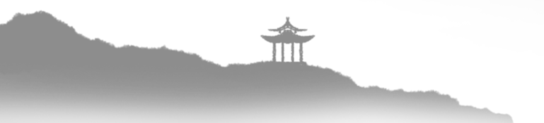 信阳市第三实验小学【典耀中华 赓续文脉】经典诵读活动——三年级组 第3张 信阳市第三实验小学【典耀中华 赓续文脉】经典诵读活动——三年级组 第3张