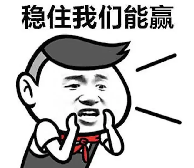 高考倒计时!3天后滑县城区以下路段交通管制! 第3张 高考倒计时!3天后滑县城区以下路段交通管制! 第3张