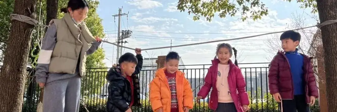 中高考在即,考生和家长如何调节心理状态?这份调适指南请查收! 第5张 中高考在即,考生和家长如何调节心理状态?这份调适指南请查收! 第5张