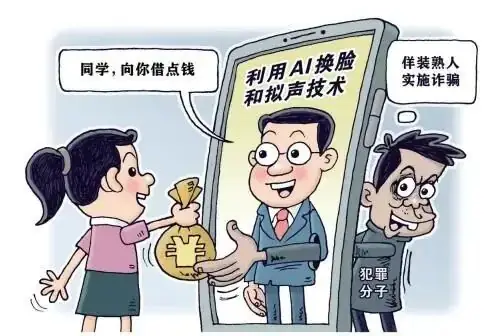 【重要通知】关于高考、端午节、中考放假通知暨学生安全致家长一封信 第20张 【重要通知】关于高考、端午节、中考放假通知暨学生安全致家长一封信 第20张