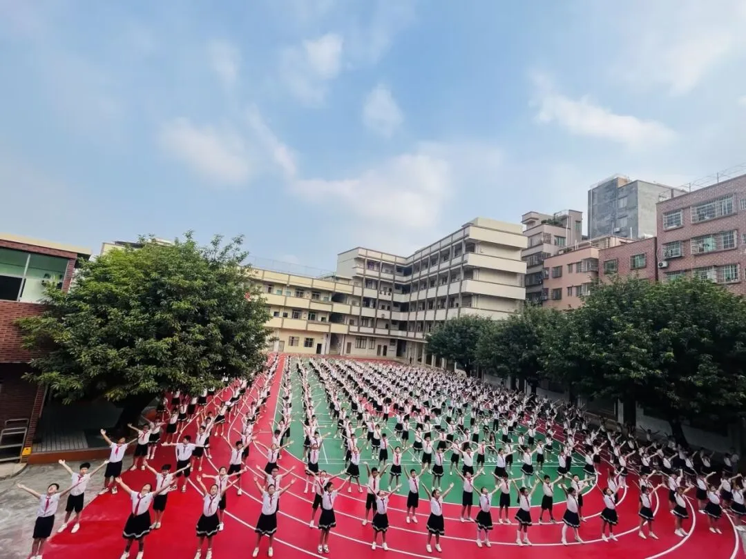 【春蕾•周刊】春蕾小学第十五周工作总结 第1张 【春蕾•周刊】春蕾小学第十五周工作总结 第1张