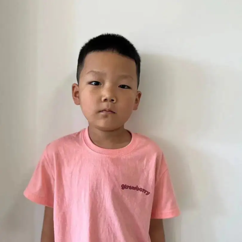 【阳光•小学】大班幼小衔接&探秘小学,快乐衔接—— 沈北新区第三幼儿园锦绣分园 第40张