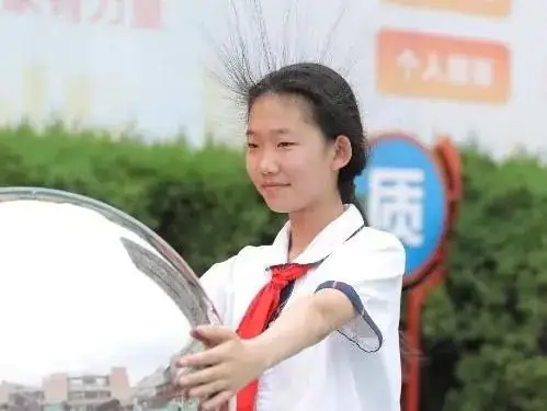 “家门口青少年宫”活动走进岩山小学、宁围小学新华校区、义桥二小、凤标小学和通惠小学 第10张 “家门口青少年宫”活动走进岩山小学、宁围小学新华校区、义桥二小、凤标小学和通惠小学 第10张