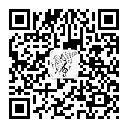 小学音乐合唱教学方法及技巧分析 第1张 小学音乐合唱教学方法及技巧分析 第1张