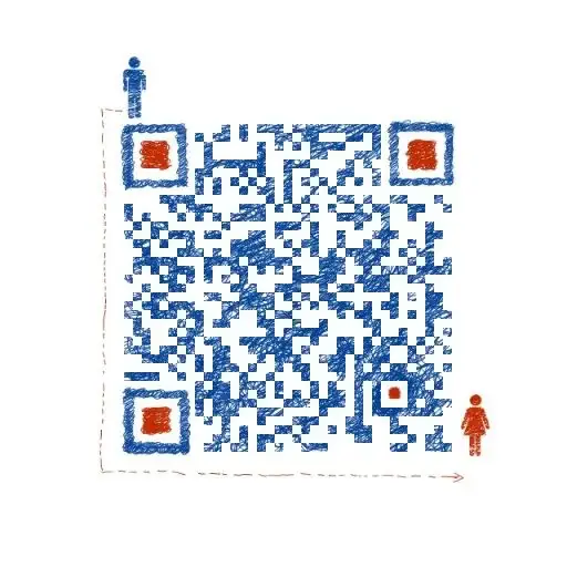 高考后也能逆袭,一年制A-Level课程助你圆梦世界院校,赢在大学起跑线! 第21张 高考后也能逆袭,一年制A-Level课程助你圆梦世界院校,赢在大学起跑线! 第21张