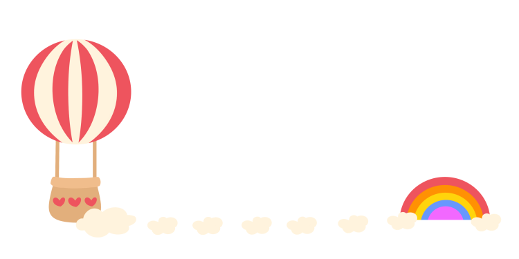“走进小学 ,相伴成长”——海口市幸福城幼儿园(海职院分园)幼小衔接活动之参观小学 第8张 “走进小学 ,相伴成长”——海口市幸福城幼儿园(海职院分园)幼小衔接活动之参观小学 第8张