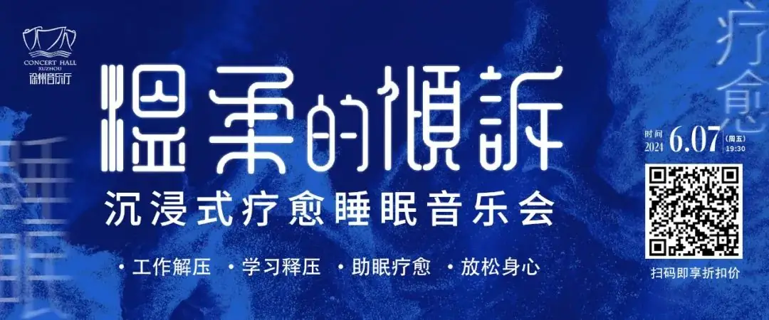 @考生和家长,高考温馨提醒发布! 第5张 @考生和家长,高考温馨提醒发布! 第5张